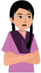 manisha