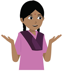 surabhi