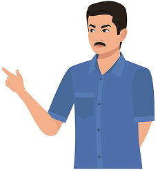 teacher-2