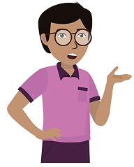 vinod