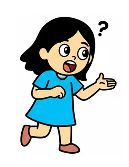 Chinnu-fig-10