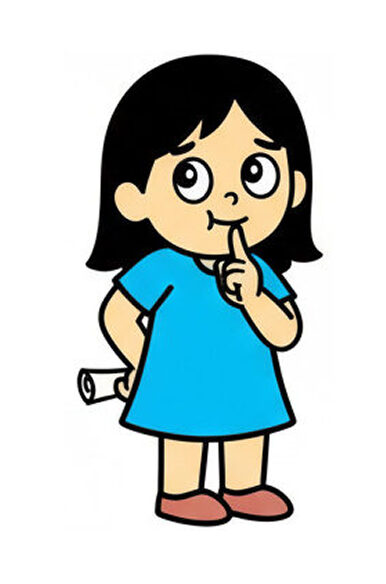 Chinnu-fig-12