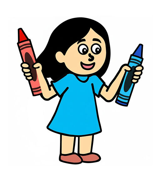 Chinnu-fig-13