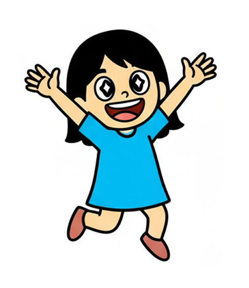 Chinnu-fig-3