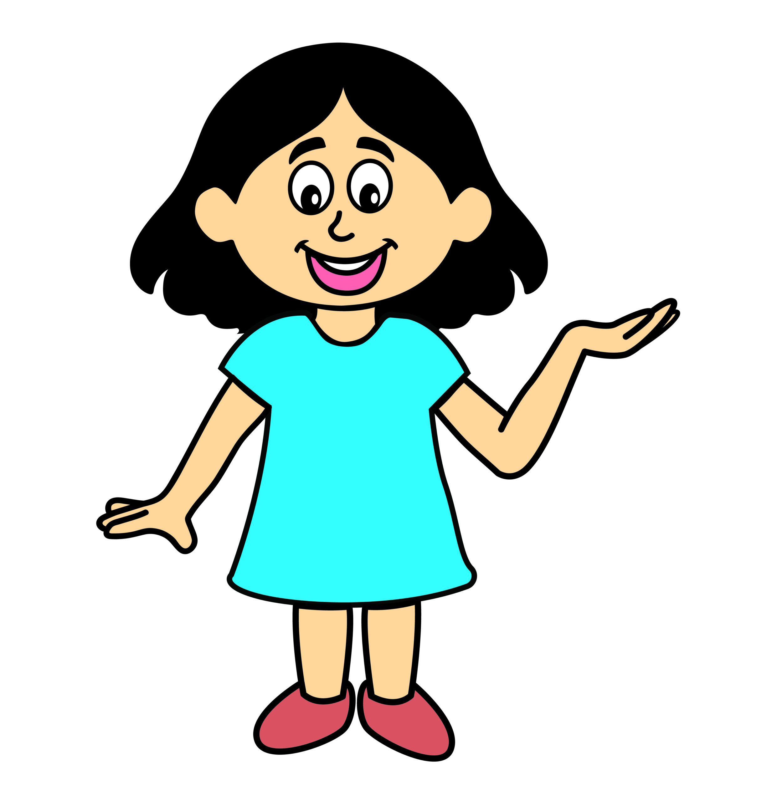 Chinnu-fig-4