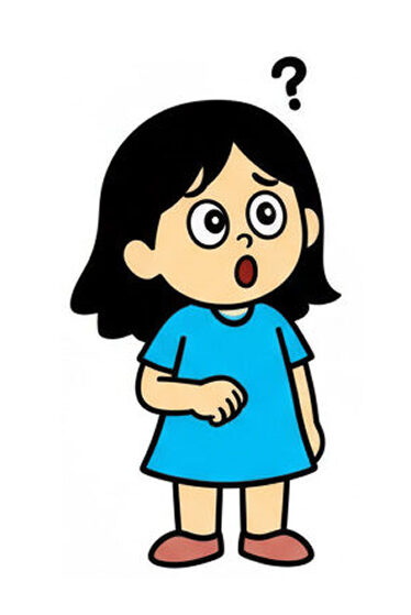 Chinnu-fig-5