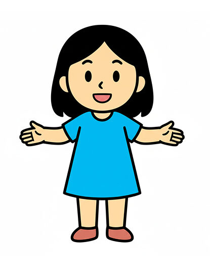 Chinnu-fig-7