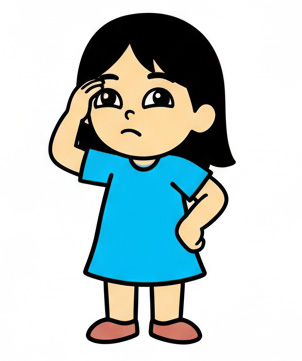 Chinnu-fig-8