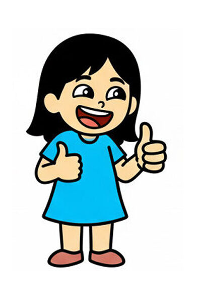 Chinnu-fig-9