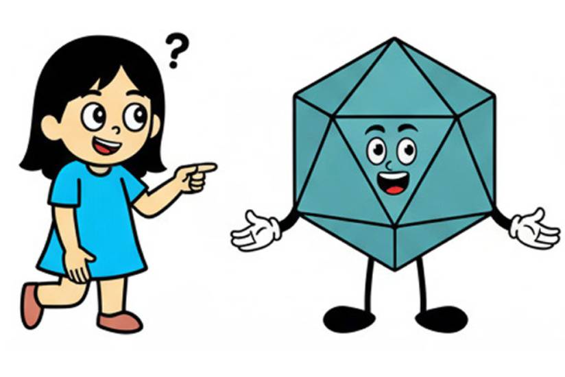 Chinnu-icosahedron-fig