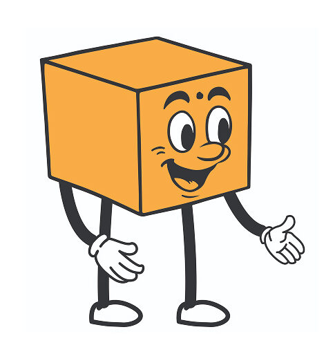 Cube-fig-1