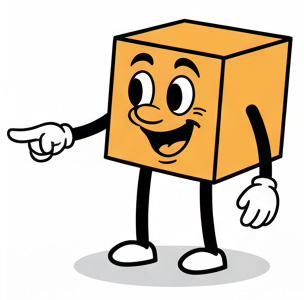 Cube-fig-2