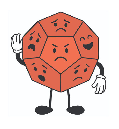 Dodecahedron-fig-2