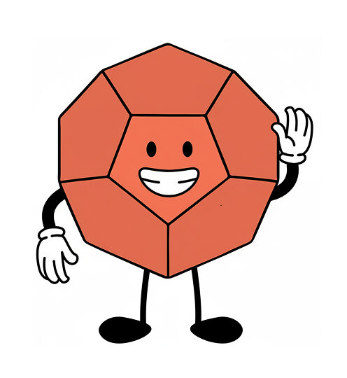 Dodecahedron-fig-5