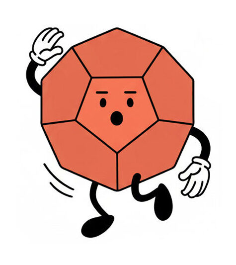 Dodecahedron-fig-6