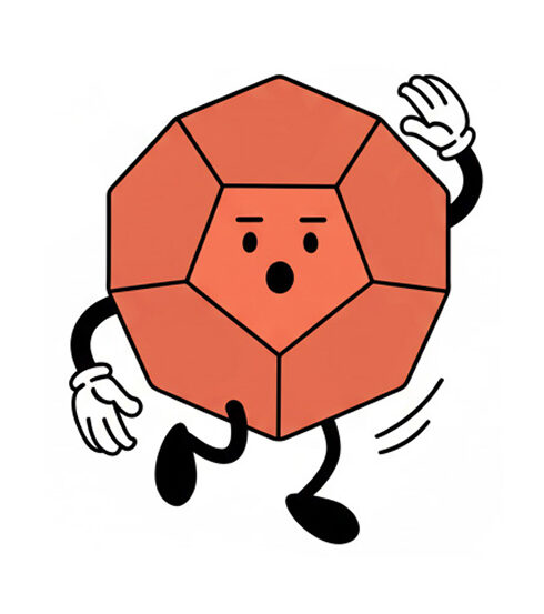 Dodecahedron-fig-6