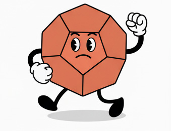 Dodecahedron-fig-7