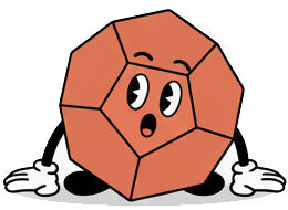 Dodecahedron-fig-8