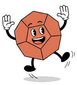 Dodecahedron-fig-9
