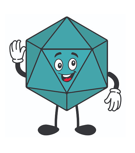Icosahedron-fig-1
