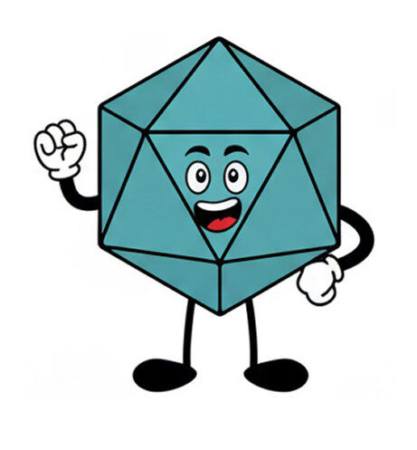 Icosahedron-fig-2