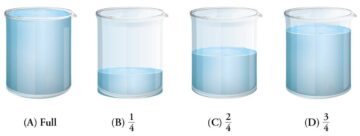 Interpreting Fractions
