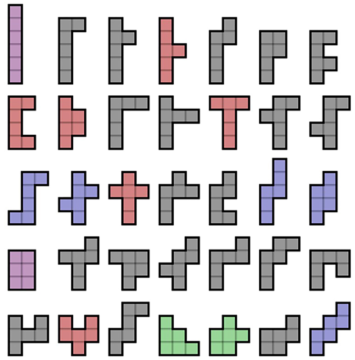 Investigating Perimeter fig-2