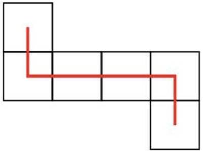 Investigating Perimeter fig-4 