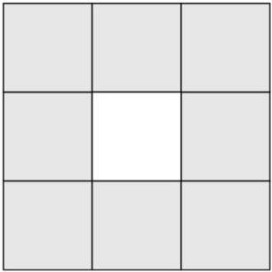 Investigating Perimeter and Area with Square Tiles