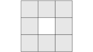 Investigating Perimeter and Area with Square Tiles