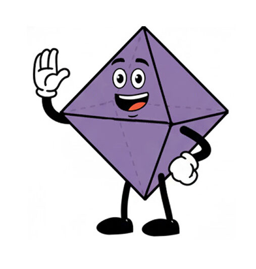 Octahedron-fig-2