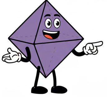 Octahedron-fig-3
