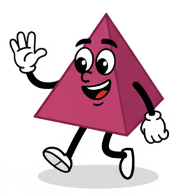 Tetrahedron-fig-2