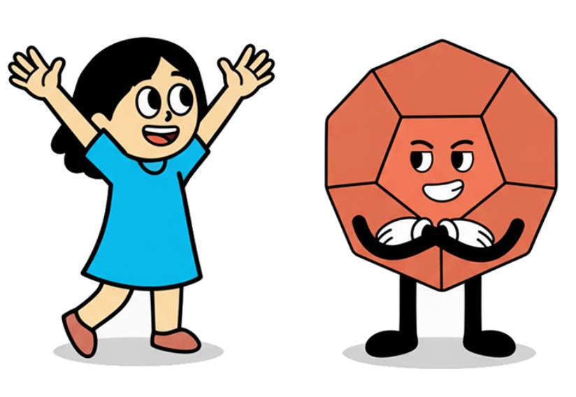 chinnu-dodecahedron-fig-2