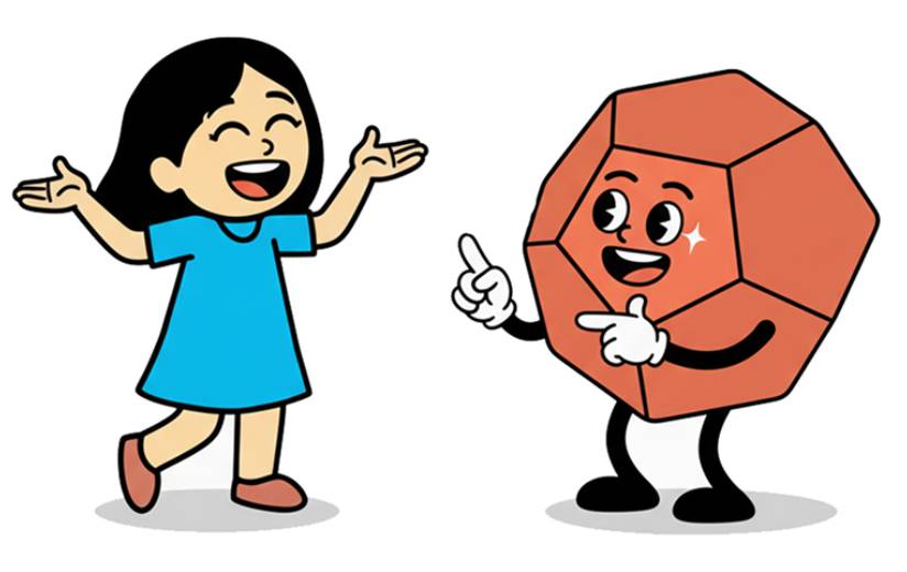chinnu-dodecahedron-fig-3