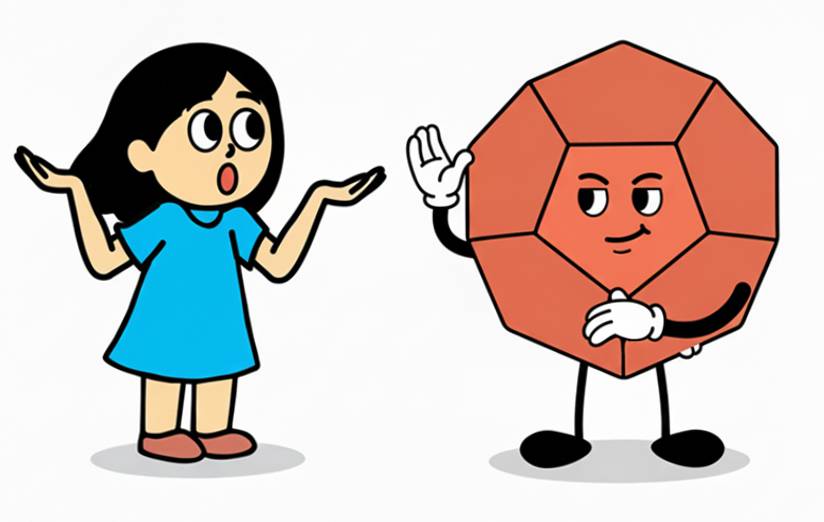 chinnu-dodecahedron-fig1