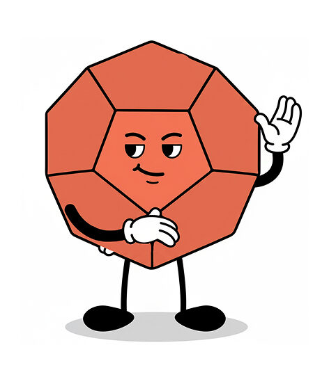 dodecahedron-fig-3