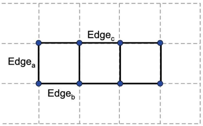 Low floor high fig 1