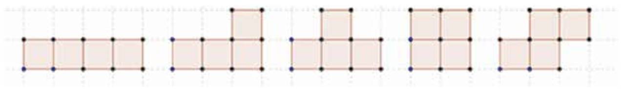 Low floor high fig 3