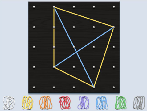 Manipulative Review fig 5