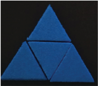 Rangometry fig 5a