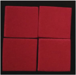 Rangometry fig 5b