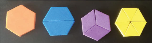 Rangometry fig 6
