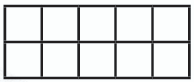 Ten-frames fig 1