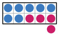 Ten-frames fig-6
