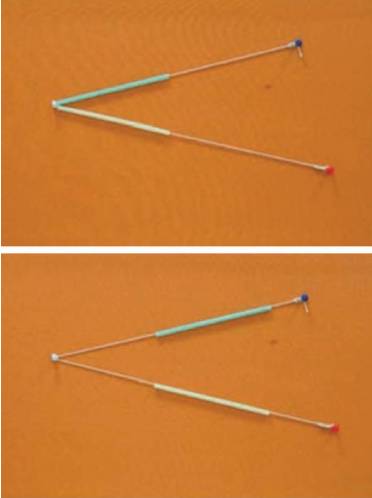 Viewpoints Angles fig-4