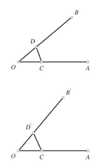 Viewpoints Angles fig 6