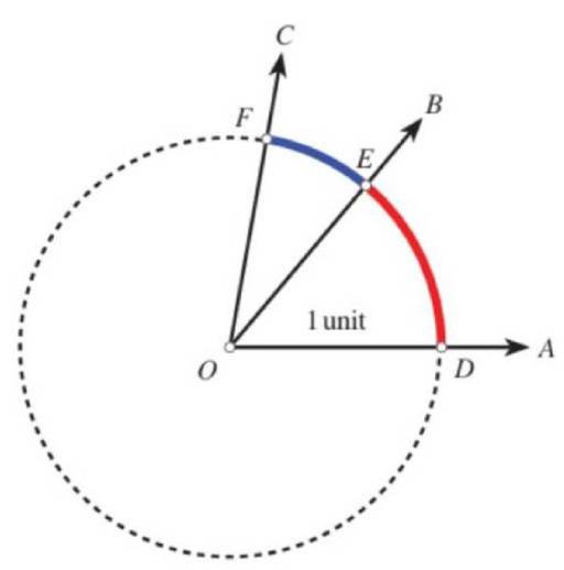 Viewpoints Angles-fig-9