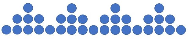 counters-fig-4