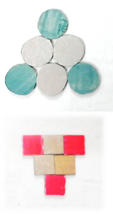 counters-figure